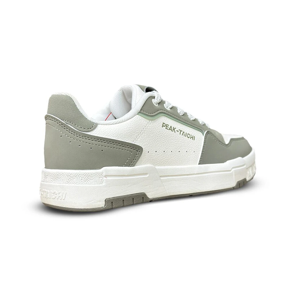 EXT53447B-Z506 3.webp